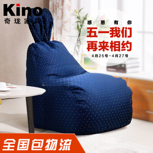 大懶貓家居床上用品 品質生活，舒適睡眠的守護者