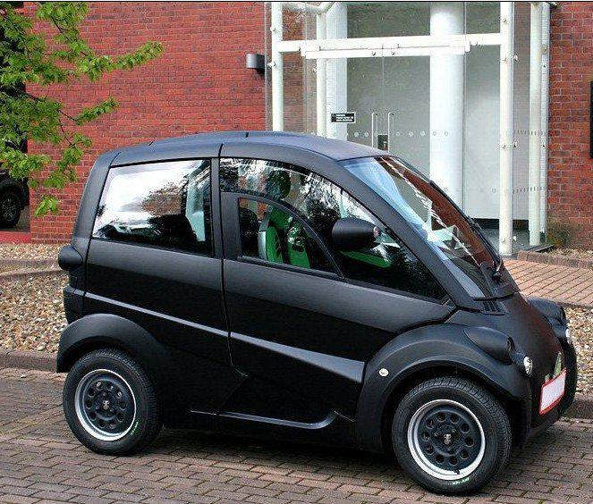 北京車展電動(dòng)汽車成主角，電動(dòng)汽車保養(yǎng)知識全解析
