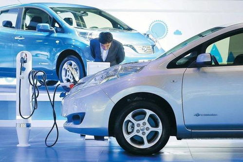 電動(dòng)汽車為何遭遇冷落？購(gòu)車者需要警惕的真相與取舍